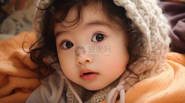 成县30万找私人孕妈,存在哪些孕妇代怀生子风险